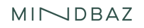 mindbaz-logo-vert.png]