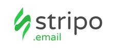 Press Kit — Stripo.email